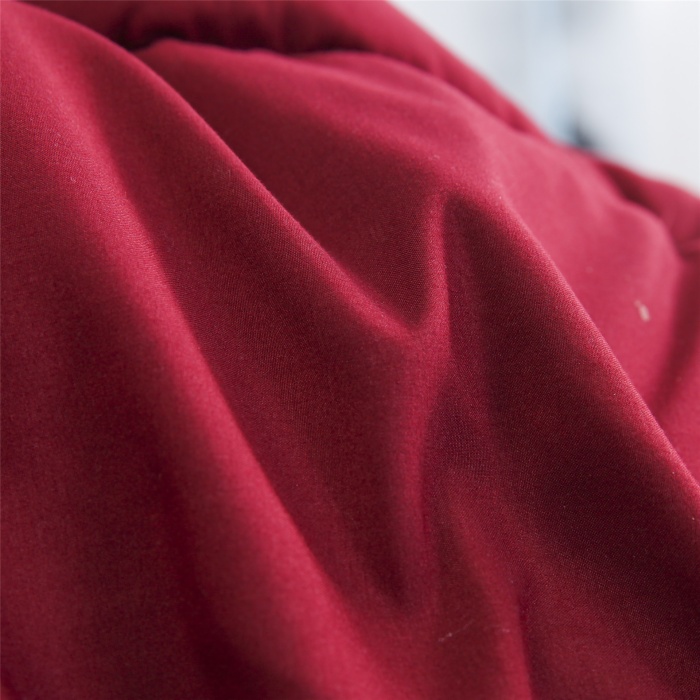 Reversible Down Alternative Qiulted Comforter, Lightweight All Season, Breathable & Warmth